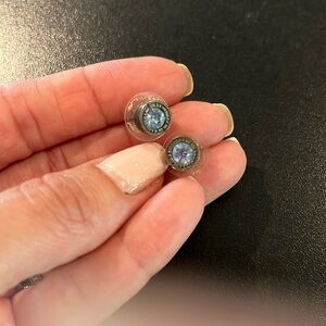 Patricia Locke earrings